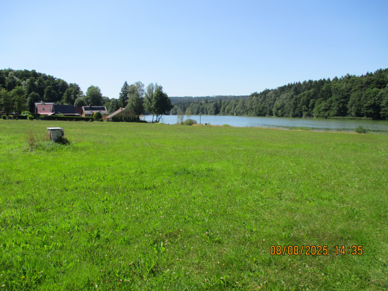 Kachlička - Foto č. 5