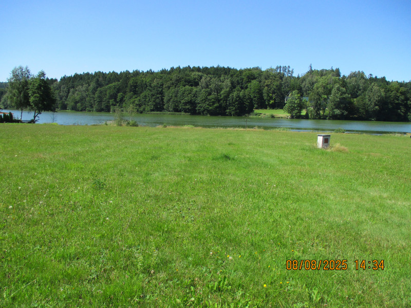 Kachlička - Foto č. 6